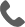 ϵ