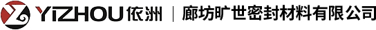 &#9152;3mm