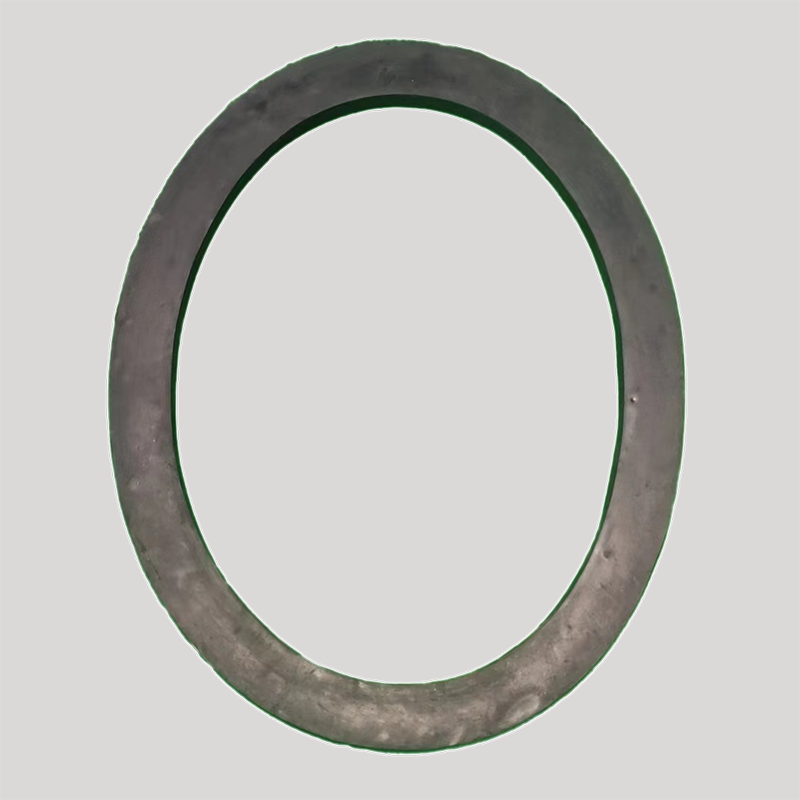 人孔橡胶密封垫、检修口橡胶垫